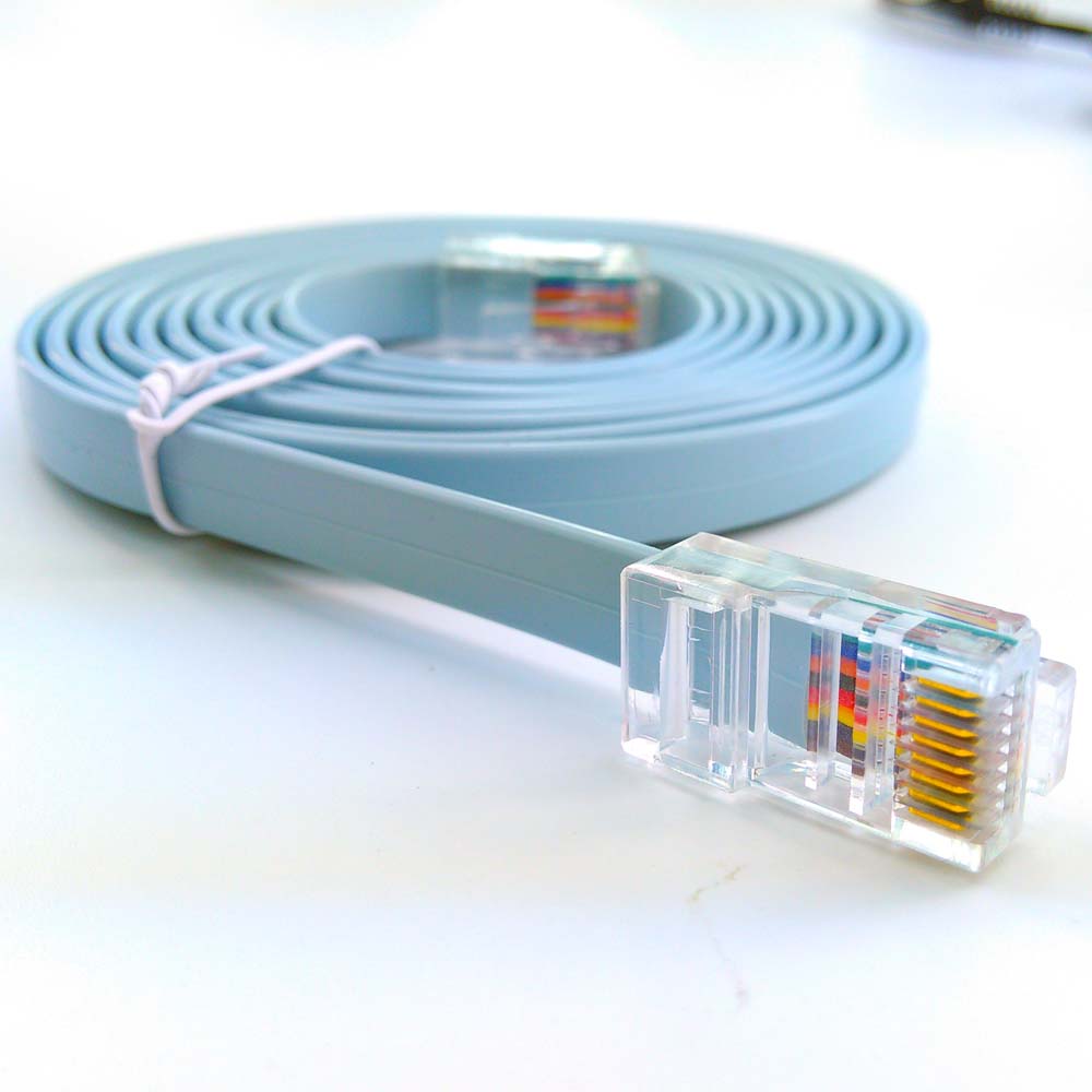 usb serial cable